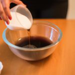 Baking Soda And Molasses Benefits