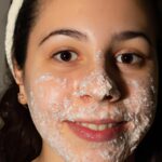 Baking Soda And Skin Benefits