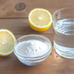 Baking Soda Weight Loss Recipe