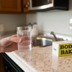 Benefits Of Baking Soda For Acid Reflux