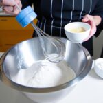 Benefits Of Baking Soda In Baking