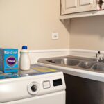 Benefits Of Baking Soda In Laundry