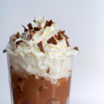 Chocolate Soda Recipe