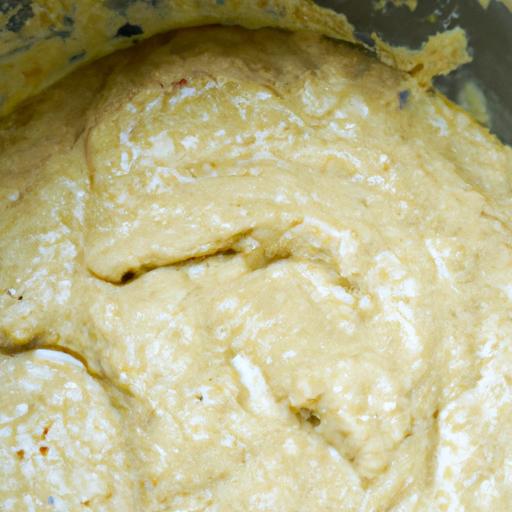 Mix together the simple ingredients for Irish soda bread without buttermilk, and bake a delicious loaf to share with family and friends.