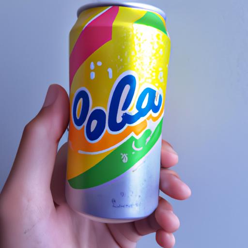 Olipop Soda Benefits