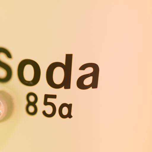 Checking the expiration date is the easiest way to avoid consuming expired soda.