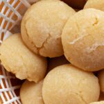 Sugar Cookie Recipe Without Baking Soda