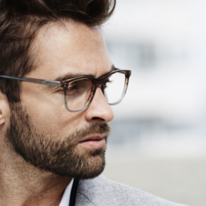 Men's Glasses